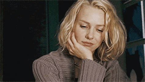 naomi watts gif|Naomi Watts Gifs .